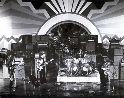 aw1972jr